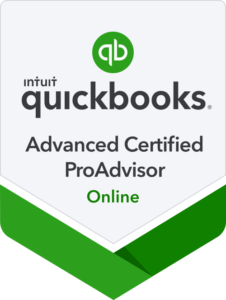 quickbooks pro certification